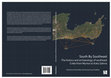 Research paper thumbnail of South by Southeast: The History and Archaeology of Southeast Crete, from Myrtos to Kato Zakros