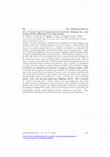 Research paper thumbnail of Use of polymer gel for bypassing the stereotactic imaging step prior Gamma Knife radiosurgery in small animals