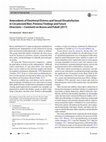 Research paper thumbnail of Antecedents of Emotional Distress and Sexual Dissatisfaction in Circumcised Men: Previous Findings and Future Directions—Comment on Bossio and Pukall (2017)