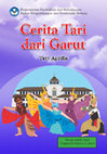 Research paper thumbnail of Cerita tari dari Garut