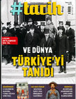 Research paper thumbnail of “Alevîlik: Anadolu’da İlk İzler 11. Yüzyıl Başına Tarihleniyor”