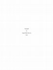 Research paper thumbnail of How fast is too fast?: examining the impact of speed-driven journalism on news production and audience reception