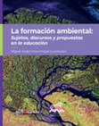 Research paper thumbnail of Conocimiento y formación ambiental en la comunidad universitaria
del nivel medio superior de la Universidad Autónoma de Guerrero