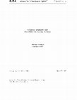 Research paper thumbnail of Cylindric Billiards and Transitive Lie Group Actions