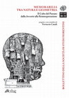 Research paper thumbnail of 2022. La committenza di Pirro del Balzo a Venosa, Montescaglioso, Minervino Murge, Ruvo di Puglia, Acerra, Lacedonia, Rocchetta Sant'Antonio, Bernalda e Ferrandina (1451-1487)