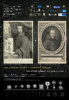 Research paper thumbnail of Exibition: "Jean François Niceron e Emmanuel Maignan. Due padri Minimi, tra fede e scienza"