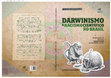 Research paper thumbnail of Darwinismo e racismo científico no Brasil (Darwinism and scientific racism in Brazil)