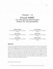 Research paper thumbnail of Visual IHME