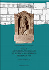 Research paper thumbnail of A. Gouy, "Gendered adornment and dress soundscape in Etruscan dance", in Simon J. Barker, Courtney A. Ward, Christopher Prescott (ed.), ACTA AD ARCHAEOLOGIAM ET ARTIVM HISTORIAM PERTINENTIA, vol. XXXIII (N.S. 19), 2023, p. 167-196.