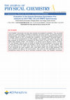 Research paper thumbnail of Evaluation of the Katsuki–Sharpless Epoxidation Precatalysts by ESI-FTMS, CID, and IRMPD Spectroscopy