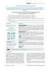 Research paper thumbnail of A Study of Platelet-Derived Growth Factor A and Its Ligand among Patients with Glioblastoma and Astrocytoma in Imam Khomeini Hospital Complex, Tehran