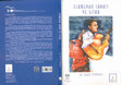 Research paper thumbnail of Flamenko Sanatı ve Gitar / The Art of Flamenco and Guitar