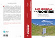 Research paper thumbnail of Dans l'écheveau de la frontière. Alignements, réalignements des attachements politiques dans la Roya (XIXe-XXIe siècles)