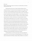 Research paper thumbnail of The Great Caliphs: The Golden Age of the Abbasid Empire by Amira K. Bennison