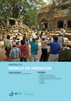 Research paper thumbnail of Manejo de amenazas