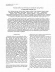 Research paper thumbnail of Neonatal Azithromycin Administration and Growth during Infancy: A Randomized Controlled Trial