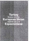 Research paper thumbnail of Two Pillars of Nationalist Euroscepticism in Turkey: The Tanzimat Syndrome and the Sevres Syndrome