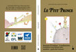 Research paper thumbnail of Le P'tit Prince [Lourdoueix-Saint-Michel, Indre]