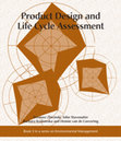 Research paper thumbnail of Product Design and Life Cycle Assessment