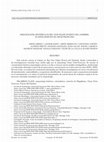 Research paper thumbnail of Arqueología Histórica en Rey Don Felipe (Puerto del Hambre): 50 años después de Ortiz-Troncoso