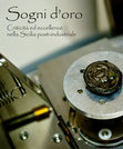 Research paper thumbnail of Sogni d'oro - Criticità ed eccellenze nella Sicilia post-industriale