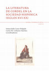 Research paper thumbnail of Del exemplum medieval al pliego poético mariano (s. XVI): Promoción de la práctica devocional del rosario a través de la literatura popular impresa