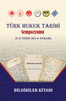 Research paper thumbnail of Islah-ı Nefs Ederek Vatan ve Millet Uğrunda Feda-yı Can Etmek: Birinci Dünya Savaşı'nda Maznun ve Mahkûmların Orduda İstihdamı