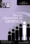 Research paper thumbnail of Aceptación de la tecnología y su relación con el desempeño laboral de los teletrabajadores