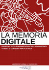 Research paper thumbnail of Digital Accrocchio: a computational image searching tool for social history