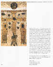 Research paper thumbnail of The Catapetasma of Hagia Sophia and the Phenomenon of Byzantine Installations