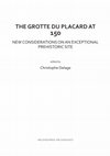 Research paper thumbnail of Cattelain P. – 2018. The Le Placard spearthrowers. In : Delage C. (ed.). The grotte du Placard at 150. New considerations on an exceptional prehistoric site. Oxford, Archaeopress Publishing Ltd : 146-155.