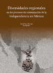 Research paper thumbnail of ¡Ya se oyen resonar...! Antecedentes para entender el proceso de
independencia en Chiapas, 1800-1821