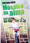 Research paper thumbnail of Mosaico da Alma