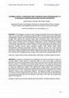 Research paper thumbnail of Assessing the Effectiveness of the African Union Mission in Somalia (AMISOM)