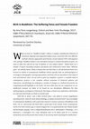 Research paper thumbnail of Birth in Buddhism: The Suffering Fetus and Female Freedom