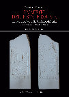 Research paper thumbnail of I Maestri delle stele Daunie Ricerche di archeologia sperimentale