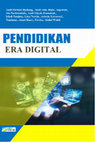 Research paper thumbnail of PENDIDIKAN ERA DIGITAL