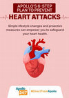 Research paper thumbnail of Heart Health Care Guide