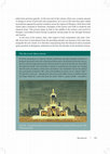 Research paper thumbnail of Motherland and Progress Kossuth mausoleum