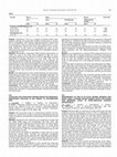 Research paper thumbnail of Measurement of pain in an acute murine arthritis pain model using a dynamic weight bearing device and evoked pain responses: effect of intra-articular capsaicin pretreatment