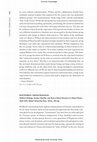 Research paper thumbnail of Defining Deutschtum: Political Ideology, German Identity, and Music-Critical Discourse in Liberal Vienna. By David Brodbeck . Oxford: Oxford University Press, 2014. Pp. xviii + 365. Cloth $45.00. ISBN 978-0199362707