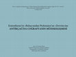 Research paper thumbnail of 2023b, Eratosthenes’in “Buluş”undan Ptolemaios’un “Devrim”ine Antikçağ’da Coğrafyanın Müessesleşmesi [The Institutionalisation of Geography in Antiquity from the “Invention” of Eratosthenes to the “Revolution” of Ptolemy]