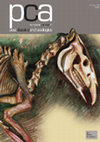 Research paper thumbnail of Tracing interconnected lifeways in the rural Aegean (7th-9th centuries AD): the case of the utilitarian artefacts of the Apalirou Environs Survey Project (Naxos – Greece)