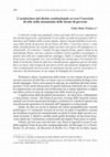 Research paper thumbnail of L’ornitorinco del diritto costituzionale ovvero l’esercizio di stile nella tassonomia delle forme di governo