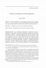 Research paper thumbnail of I libri del testamento di Giuseppe Briennio