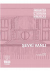 Research paper thumbnail of Şevki Vanlı ve Mimarlık Üzerine Yazmak