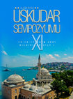 Research paper thumbnail of USKUDAR SEMPOZYUMU XI 1 salman mamalı celik