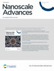 Research paper thumbnail of Amine-assisted catechol-based nanocoating on ultrasmall iron oxide nanoparticles for high-resolution T1 angiography