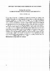 Research paper thumbnail of Adaptação portuguesa do Adult Reading History Questionnaire