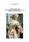 Research paper thumbnail of SINGOLE APPARIZIONI DI URIELE: VEN MARIA ANTONIA DI GESU' TIRADO DI JEREZ DE LA FRONTERA SPAGNA